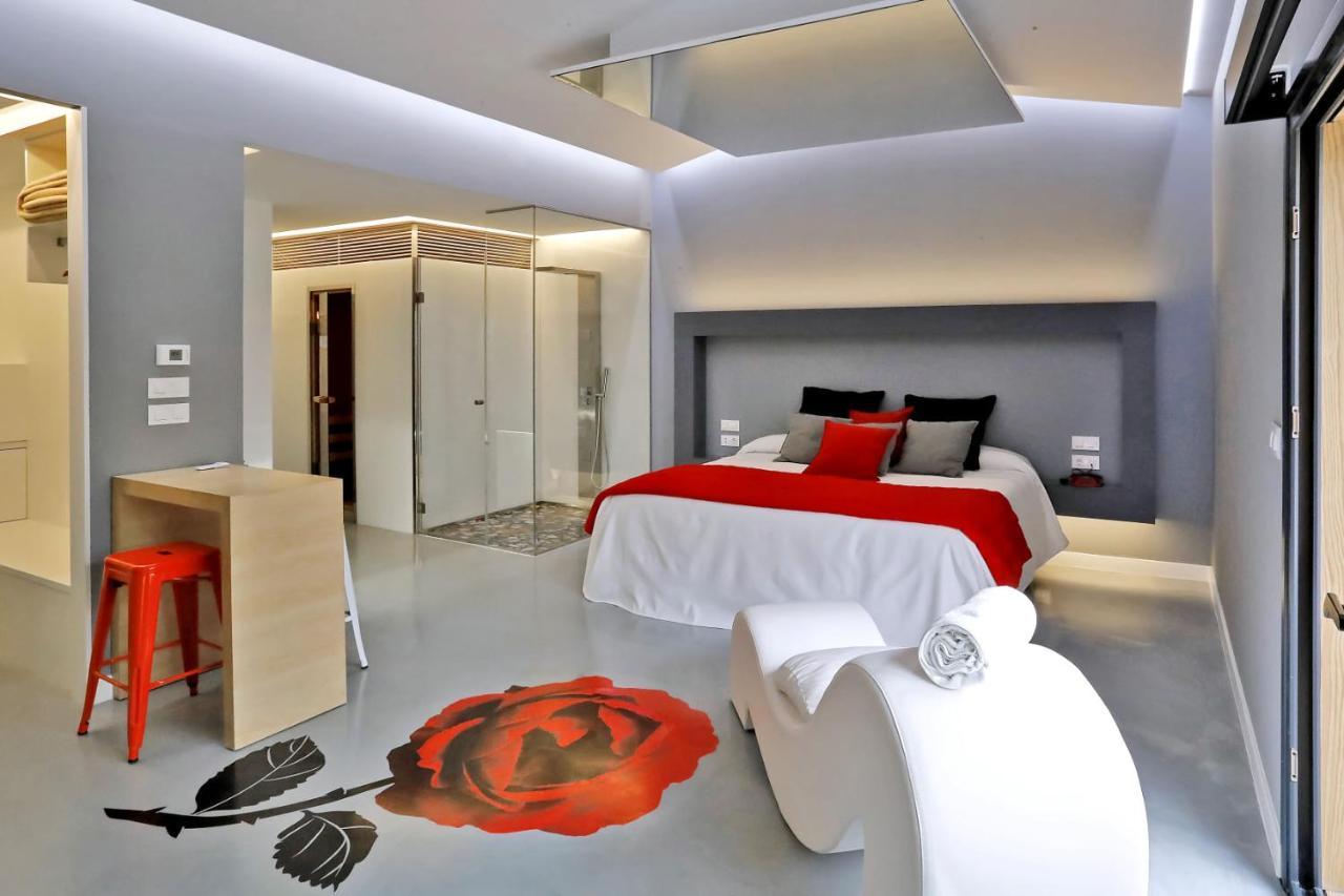 Motel Latino Llanera  Exteriör bild